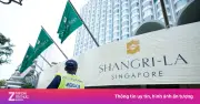 Đối thoại Shangri-La 2026: Điểm nhấn chiến lược và sự tham gia của Việt Nam