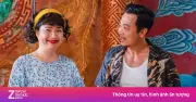 Đại tiệc trăng máu 8 lao dốc doanh thu, Vân Sơn và Lê Khánh gây tiếc nuối