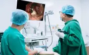 Đi tiểu phân đen tưởng vô hại, hóa ra xuất huyết tiêu hóa nguy hiểm