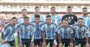Đội tuyển Argentina: Những biệt danh và ý nghĩa lịch sử