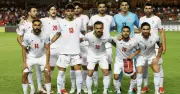 Đội tuyển Iran sang Thổ Nhĩ Kỳ với 30 cầu thủ chuẩn bị World Cup 2026