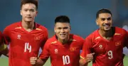 Đội tuyển Việt Nam chưa thể trẻ hóa: HLV Kim ưu tiên cựu binh