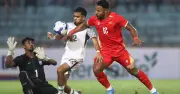 Đội tuyển Việt Nam nhân đôi sức mạnh hướng tới Asian Cup 2027