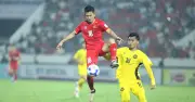 Đội tuyển Việt Nam siêu mạnh: Niềm vui và áp lực cho HLV Kim Sang Sik