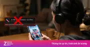 Điểm đen nhạc remix trên TikTok: Cục Bản quyền ra văn bản mới, nghệ sĩ kỳ vọng