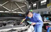 Điểm mới về đăng kiểm xe cơ giới từ 1/6: Hàng triệu lái xe cần biết