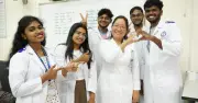 Điểm đến du học của sinh viên Ấn Độ tại Cần Thơ