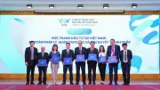 Điểm nghẽn pháp lý cản trở phát triển bền vững doanh nghiệp tại Việt Nam
