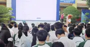 Điểm số cao chưa chắc đồng nghĩa với chất lượng cao: Cần minh bạch tỷ lệ chọn môn