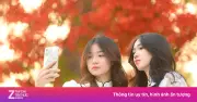 Điện Biên kỳ vọng cáp treo mới tạo đột phá du lịch sau kỷ lục 2024