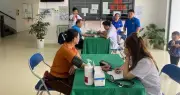 Điện Biên khám miễn phí cho gần 66.200 lượt người trong một tháng