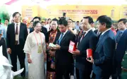 Điện Biên tổ chức Hội nghị Xúc tiến Đầu tư năm 2026 với quy mô lớn nhất