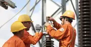 Điện gió cao điểm đắt gấp gần 3 lần điều hòa giá rẻ: Có tiết kiệm điện?