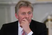 Điện Kremlin phản hồi lời kêu gọi kéo dài lệnh ngừng bắn của Mỹ