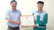 Điện mặt trời mái nhà: Giải pháp tiết kiệm và bền vững cho hộ gia đình
