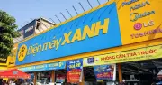 Điện Máy Xanh IPO: Câu chuyện tỷ đô từ giá trị trọn vòng đời khách hàng