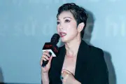 Điện ảnh Việt đang chật vật trong cảnh đắt chất, người đông