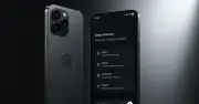 Điện thoại ChatGPT: Giấc mơ vượt smartphone hay bước lùi công nghệ?