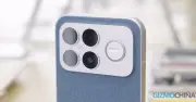 Điện thoại REDMI K100 Pro Max có thể bị khai tử, thay bằng phiên bản mới