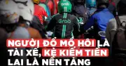 Indonesia giảm mạnh hoa hồng gọi xe từ 20% xuống 8%, tài xế có thực sự hưởng lợi?