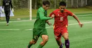 Indonesia thường bị loại sớm khi gặp U.19 Việt Nam ở giải Đông Nam Á