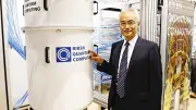 Indonesia và Nhật Bản ký thỏa thuận hợp tác quốc phòng
