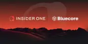 Insider One mua lại kỳ lân martech Bluecore, củng cố vị thế agentic AI