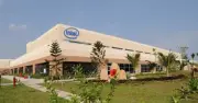 Intel bàn giao 31 thiết bị sản xuất chip cho đào tạo và nghiên cứu bán dẫn tại Việt Nam