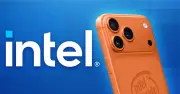 Intel bất ngờ trở thành đối tác sản xuất chip cho Apple