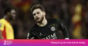 Inter Milan giành cú đúp quốc nội lần đầu sau 16 năm