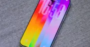 iOS 26.5 vá hơn 60 lỗ hổng bảo mật, hỗ trợ RCS mã hóa đầu cuối