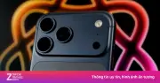 iOS 27 cho phép người dùng chọn AI bên thứ ba thay vì Apple Intelligence