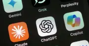 iOS 27 mở cửa cho AI bên thứ ba: Chiến lược táo bạo của Apple