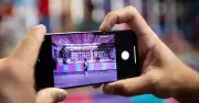 iOS 27 nâng cấp ứng dụng Camera, hỗ trợ khẩu độ thay đổi trên iPhone 18