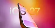 iOS 27 ra mắt tại WWDC 2026: Siri độc lập, kết nối vệ tinh 5G và AI mở rộng
