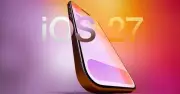 iOS 27 tích hợp Siri vào Camera, tăng cường trải nghiệm AI