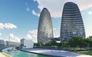 I.P.A báo lãi quý I/2026 gấp gần 5 lần, đẩy mạnh tái cơ cấu danh mục đầu tư