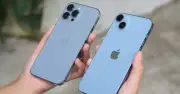 iPhone 13 vẫn là lựa chọn iPhone cũ đáng mua nhất hiện nay
