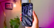 iPhone 17 bán chạy nhất thế giới, Samsung bám đuổi bằng thiết bị giá rẻ