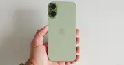 iPhone 17 dẫn đầu doanh số toàn cầu, Apple áp đảo top 3