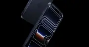 iPhone 18 Pro: 3 nâng cấp lớn về camera, pin và thiết kế hứa hẹn sức hút mạnh