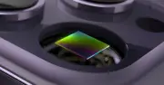 iPhone 18 Pro có thể tăng giá mạnh do chip 2 nm và camera đắt đỏ