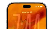 iPhone 18 Pro có thể vượt mặt Samsung với màn hình LTPO+ đột phá
