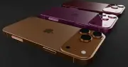 iPhone 18 Pro dùng màn hình Samsung, LG, giữ thiết kế Dynamic Island