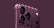iPhone 18 Pro đối mặt nguy cơ trì trệ nếu Face ID dưới màn hình thất bại