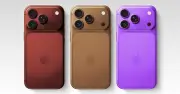 iPhone 18 Pro Max có thể đạt thời lượng pin tốt nhất nhờ chip 2nm và kiến trúc tùy chỉnh