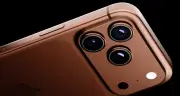 iPhone 18 Pro Max dày hơn: Apple đang thay đổi triết lý thiết kế?