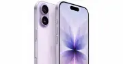 iPhone 18 Pro ra mắt trước, iPhone 18 ra mắt sau: Apple giữ giá nhờ cắt giảm phần cứng
