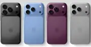 iPhone 18 Pro sẽ được trang bị màn hình LTPO+ từ Samsung