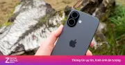 iPhone 18 ra mắt đầu năm 2027: Đối thủ Android đối mặt áp lực lớn